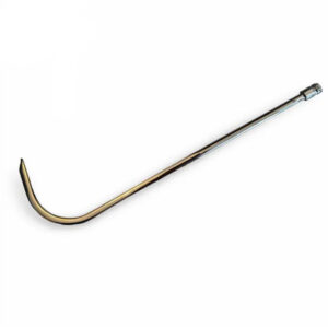 Dent Reaper Compact Hub Mini Super Scythe