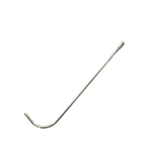 Dent Reaper Compact Hub Mini Interchangeable Tip Tool