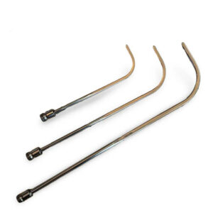 Dent Reaper Compact Hub Mini Kratos Set