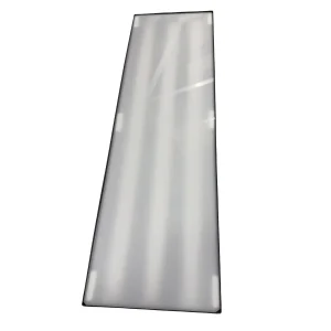 Robo PDR Light Board.