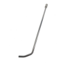 Dent Slayer Body Line Hub Tool