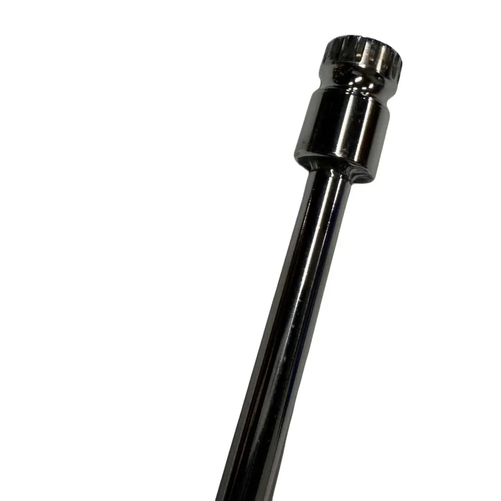 Dent Slayer Fish Hook Set With Compact Tactical Handle Hubs - Image 2