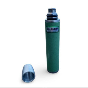 Dent Slayer Auto Returning Compact With Fixed Head