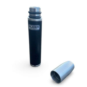 Dent Slayer Auto Returning Compact Cold Snap Compatible Head