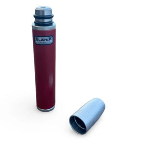 Dent Slayer AR Full Metal Jacket 30 Ounce