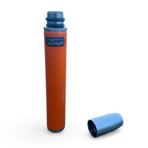 Dent Slayer AR Full Metal Jacket 40 Ounce