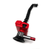 Stuckey 18 inch Hydro Dip Cordless PDR Led Light Red Camo - Image 3