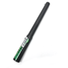 Willey Quick Carbon HDT Prop Rod Extension