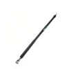 Willey Quick Carbon HDT Prop Rod Extension - Image 3