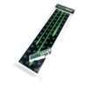 Willey Quick Cart Sticker Pack