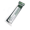 Willey Quick Cart Sticker Pack - Image 2