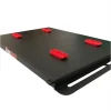 Willey Quick Packout Cart Top Black - Image 2