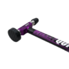 Willey Quick Lavender Cush Hammer - Image 2