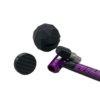 Willey Quick Lavender Cush Hammer - Image 3