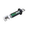 Willey Quick Micro Door Jammer