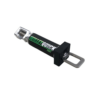Willey Quick Micro Door Jammer - Image 2