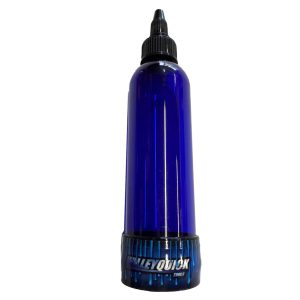 Willey Quick XL Magnetic Bottle Dropper