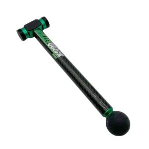 Willey Quick Carbon Crafty Hammer