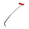 XCALIBUR AK 16 ALUMINUM KILLER 24" LENGHT-LEFT