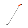 Xcalibur 32" Inline Pick With Interchangable Tip
