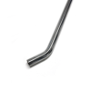Xcalibur 32" Inline Pick With Interchangable Tip - Image 4