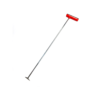 Xcalibur Razor Tail