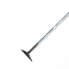 Xcalibur Razor Tail - Image 2