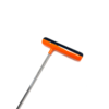 Xcalibur Razor Tail - Image 3