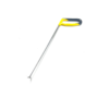Xcalibur Razor Tail 14 - 12" Long