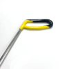 Xcalibur Razor Tail 14 - 12" Long - Image 2