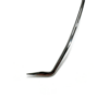 Xcalibur AP 38" Hub Tool With Deluxe Handle Set - Image 2
