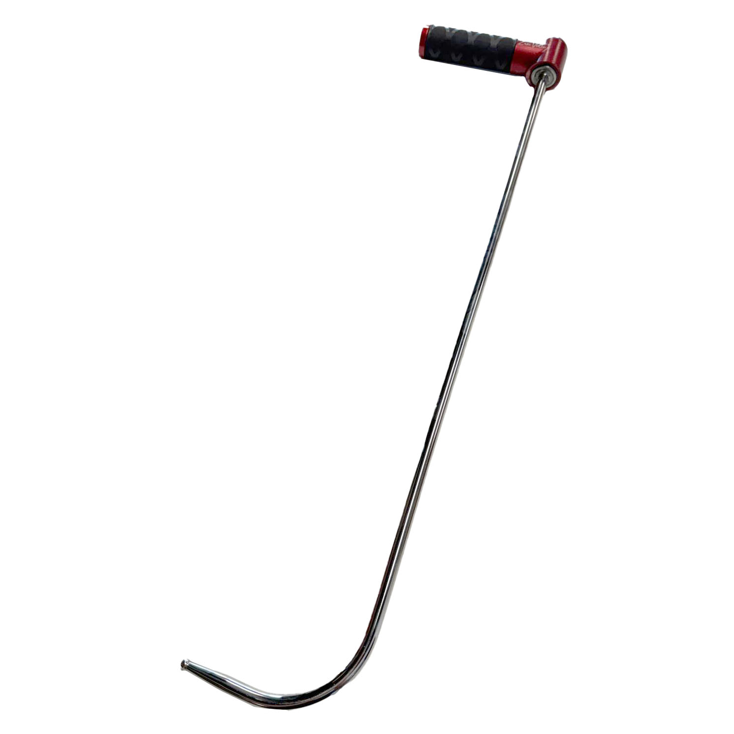 A1 Zan Vidic Champion Door Tool BB Tip Deluxe Handle