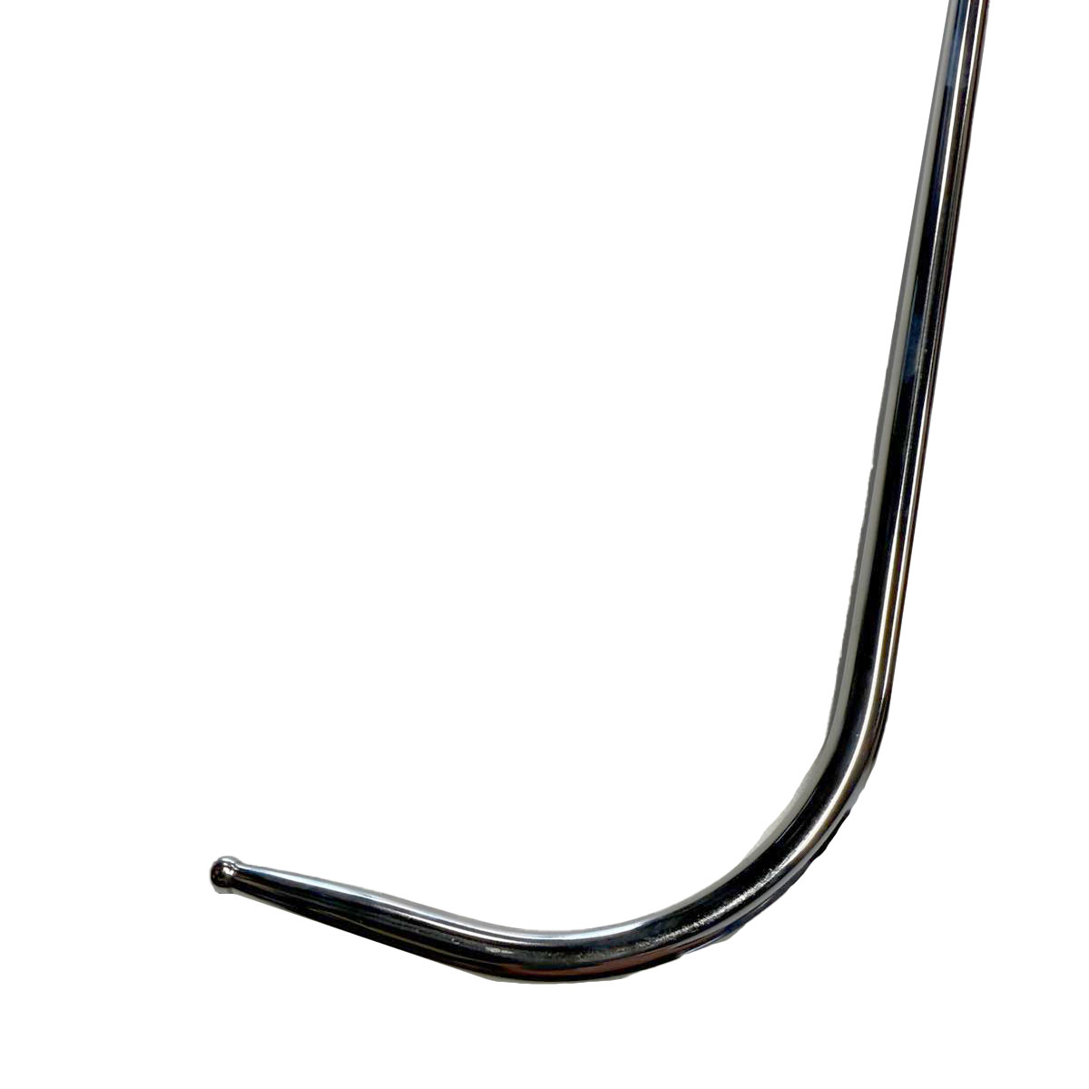 A1 Zan Vidic Champion Door Tool BB Tip Deluxe Handle - Image 2