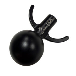 A1 Zan Vidic Push Up Tool