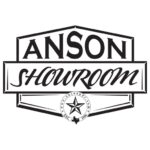 Anson Logo