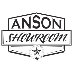 Anson