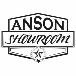 Anson Logo