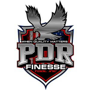 Pdr New Logo Vertical.jpg