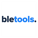 bletools 150