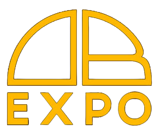 expo