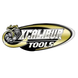 Xcalibur